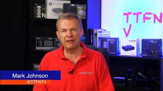 StudioTech 82: YouTube Live – first looks