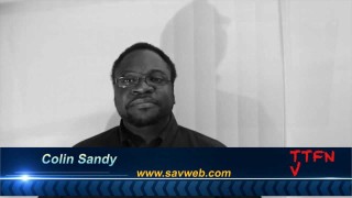 StudioTech Live!: 86 – ATEM Production Studio 4K, Canon HF G30 and Sony PMW-150