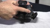 StudioTech 84 – The new Canon HF G30