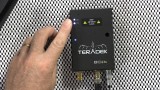 StudioTech 89 – Teradek Bolt – HD Wireless link with zero latency