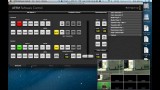StudioTech 85 – The Blackmagic Design ATEM Production Studio 4K