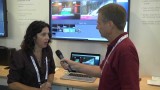 IBC 2013 – Telestream Wirecast 5