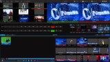 The New ‘Pro’ line TriCasters from NewTek 410, 460 and 860: 3 – The TriCaster 460