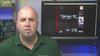 StudioTech Live! 113 – News, Viewer video, lessons learned and Wirecast 5.0.1