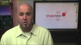 StudioTech Live! 118 – 7 January 2014 – News and  Q&A
