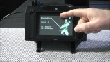 StudioTech 102 – Atomos Ronin Portable and rack mount recorder