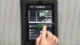 StudioTech 103 – The Teradek VidiU streaming device