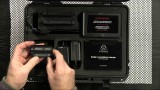 StudioTech 106 – The New Atomos Ninja Blade HDMI Field Recorder