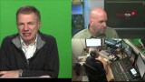 StudioTech Live! 126 – BVE News and questions answered