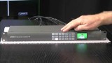 StudioTech 110 – Blackmagic ATEM 4K switchers: Part 2 of 3 ATEM Production Studio 4K