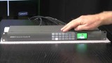 StudioTech 110 – Blackmagic ATEM 4K switchers: Part 2 of 3 ATEM Production Studio 4K