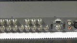 StudioTech 111 – Blackmagic ATEM 4K switchers: Part 3 of 3 ATEM 1 M/E Production Studio 4K