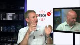 StudioTech Live! 132: NAB 2014 Round up and lessons learned