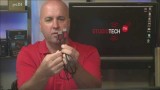 StudioTech Live 137:  4K, TriCaster remote control and more