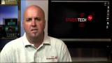 StudioTech Live! Episode 142: News and Streamrus Raspberry Pi player