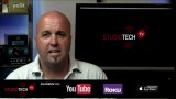StudioTech Live! 145: Monthly Q&A