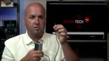 StudioTech Live! – 150: Vance throws a party, the Panasonic GH4 and BM Studio Camera
