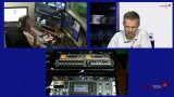 StudioTech Live!: 153 – IBC Preview, Skype video in, Blackmagic Studio Camera