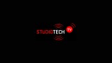 StudioTech Live!: 155 – A discussion with Colin Sandy