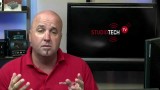 StudioTech Live! 159: Getting live video to the internet (your CDN)