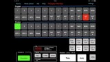 StudioTech’s TriCaster Remote – an app for iOS and Android