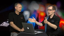 StudioTech II: NewTek TC1 part 1 – Introduction and hardware overview