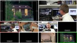 StudioTech – Blackmagic Design ATEM 1 video switcher Part 2