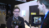 StudioTech 32: BVE 2012 – Nikon D4 and D800