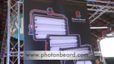 StudioTech 33: BVE 2012 – Photon Beard