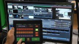 StudioTech Live!: 54 – Control