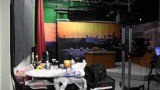 StudioTech Live!: 78 – Behind the scenes of a community TV station