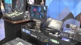 StudioTech 63: NAB 2013 – Datavideo switchers