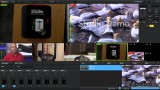 StudioTech Live! 92 – Power cuts, news and the Livestream Studio HD50 switcher