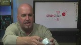 StudioTech Live! 119 – Calibrating monitors, Converters and more!