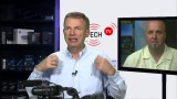StudioTech Live! 130 – Pre NAB Q&A and the JVC GY-HM850 first looks