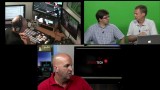 StudioTech Live! 144: Teradek Clip, managing content delivery and the StudioTech iOS App!