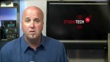 StudioTech Live!: 152 – Monthly Q&A