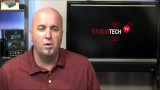 StudioTech Live! 157 – The NewTek TriCaster Mini